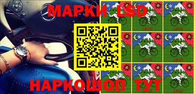 МДПВ Мариинск
