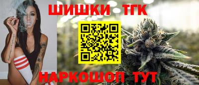 MDMA Premium VHQ Можга