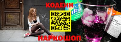 МДПВ Мариинск