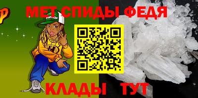 MDMA Premium VHQ Можга
