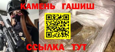 MDMA Premium VHQ Можга